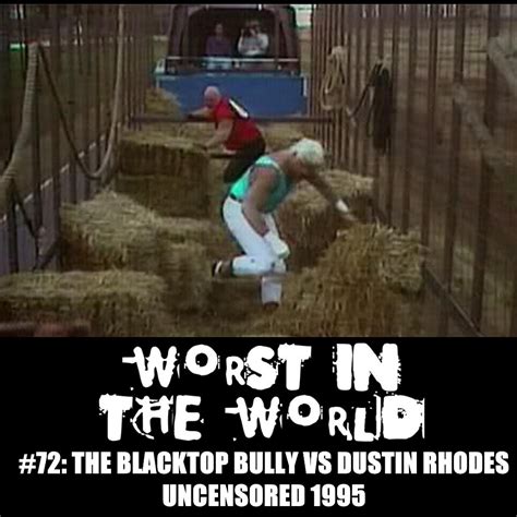 Bully vs Wrestler 的图像结果