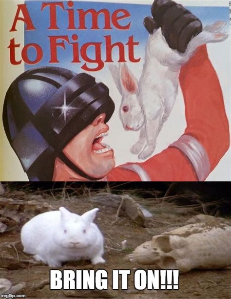 Python Rabbit 的图像结果