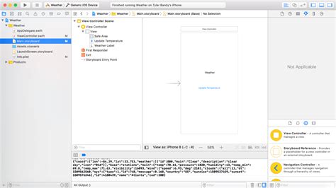 Image result for Integration Suite with Weather API