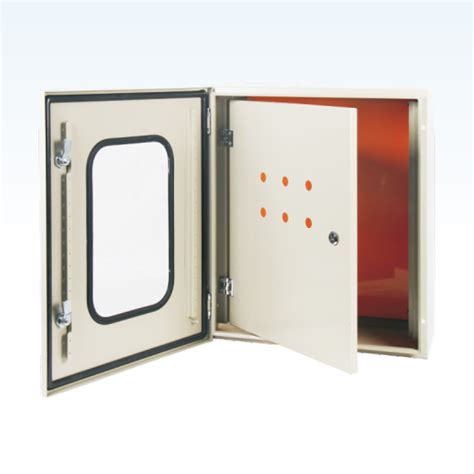 Image result for Distribution Box Dimensions