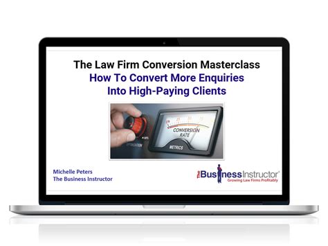 Image result for Master Conversion