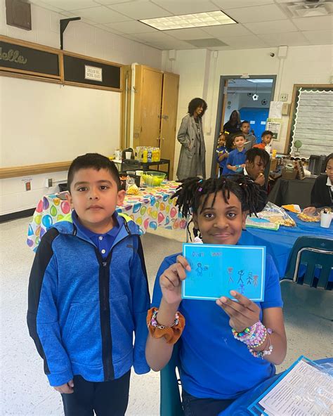 Cedar Crest Elementary (@cedarcrestes) • Instagram photos and videos