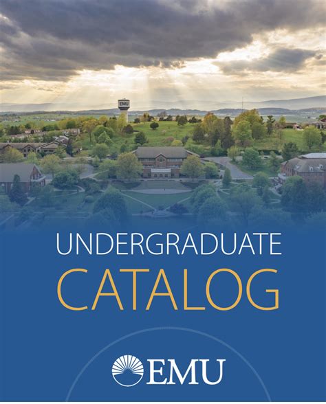 Truman Academic Calendar - prntbl.concejomunicipaldechinu.gov.co