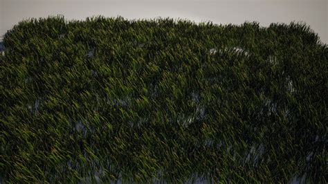 Image result for Foliage Digital Art Tutorial