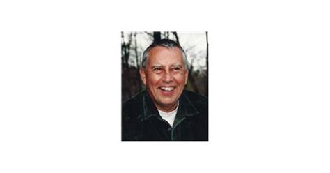 Don Kaake Obituary (2023) - Olean, NY - Olean Times Herald