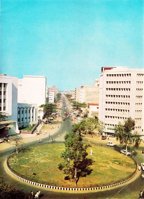 Raozan Tourism (2026) Bangladesh - Best Places to Visit in Raozan ...