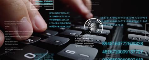 Image result for How to Test API Key Security