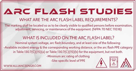 Image result for Engineering Flash Meaning