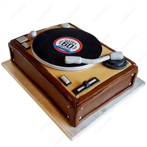 Image result for Cake Turntable Reviews