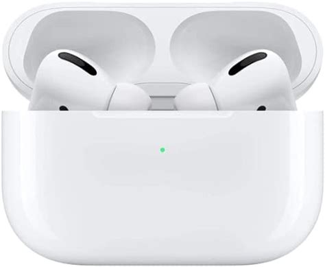 Trycart Solution airpods pro with Wireless Charging case - Price History