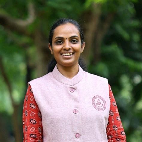 Office of Alumni & Corporate Relations