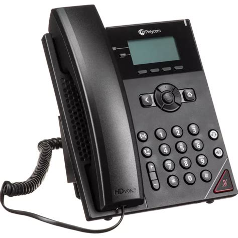 Image result for Polycom VVX User Guide