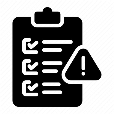 Image result for Security Assessment Profile Icon