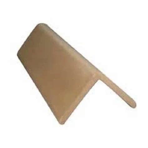 Image result for Form Edge Protector Angle