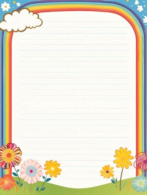 Image result for Colorful Notebook Color Paper