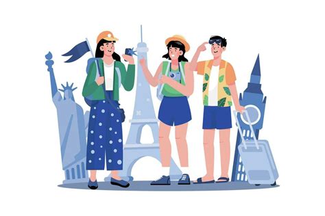 People Sightseeing 的图像结果