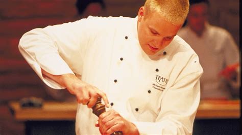 Image result for Cook Like Chef.com