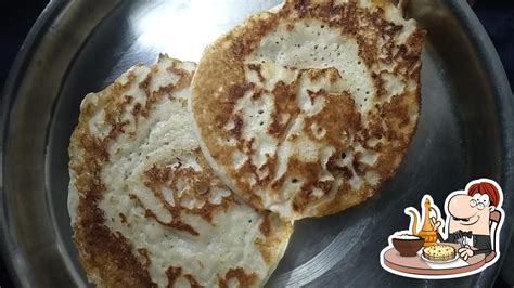 Saravana Bhavan (Cloud Kitchen), Gurugram - Restaurant reviews