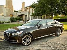 smoothest car 10 cars with the smoothest ride autobytel smoothest car 10 cars with the smoothest ride autobytel