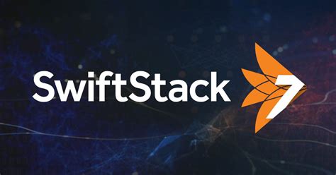 Image result for SwiftStack