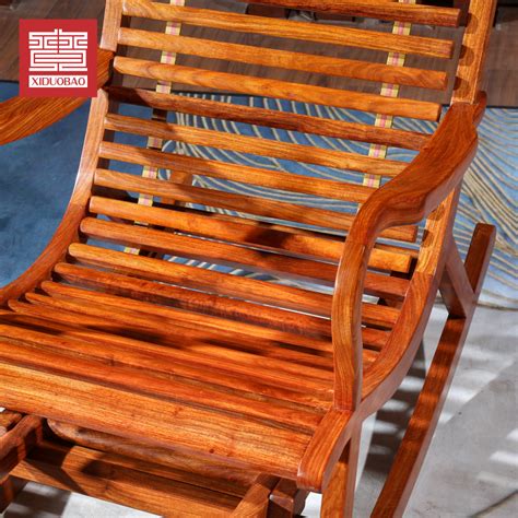 红木皇宫椅三件套花梨木实木家具刺猬紫檀中式客厅休闲椅茶几组合-淘宝网