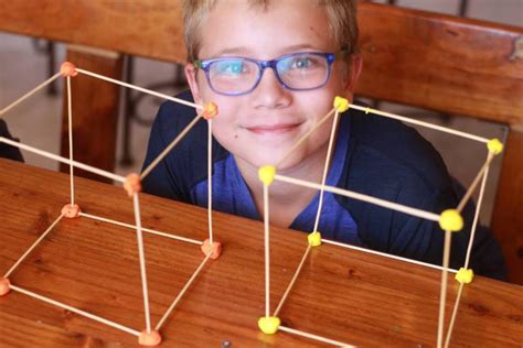 Image result for Skewer Binding Tutorial