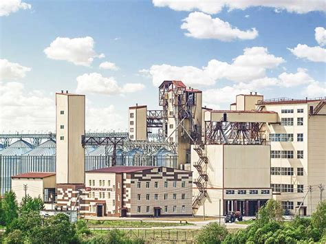 Image result for Compression Roller Machine