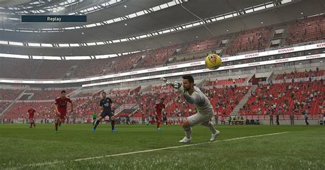 PES 2019 become a legend: 8 tips to master the mode