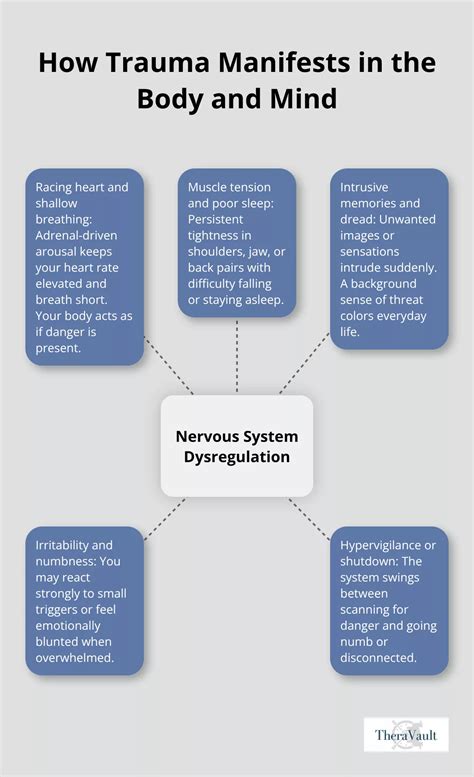 Traumatic Event Processing Ohio: Turning Impact Into Insight | TheraVault