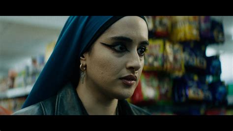 Watch We Are Lady Parts Season 2 Episode 4 : Don’t Let Me Be ...