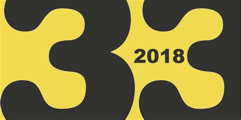 Image result for JavaScript Projects GitHub