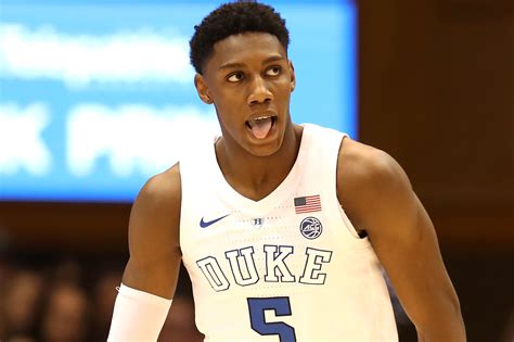 How Bill Raftery became ‘The Governor’ of college basketball