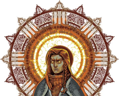 Image result for Fast Loop Omega