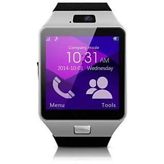 Image result for Smartwatch Memory Card