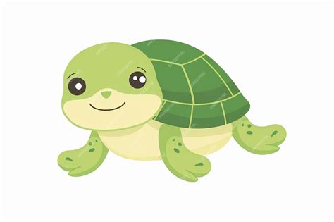 Image result for Turtle Python Simple Cartoon Drawing