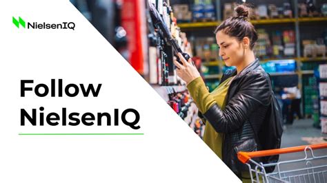 Image result for Nielseniq Coding Questions