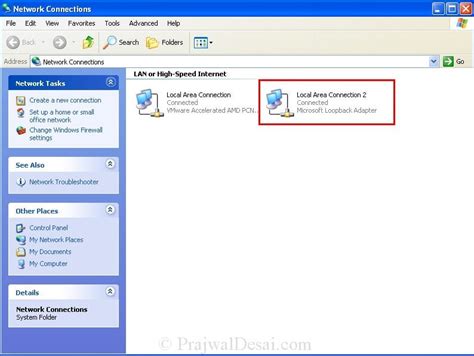 Image result for Loopback App for Windows