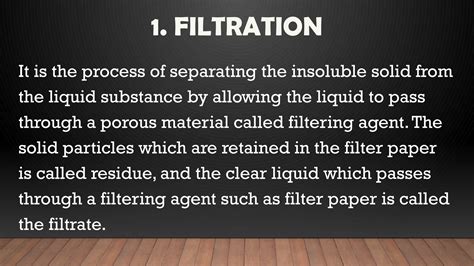 Using a Separating Components of Mixture 的图像结果