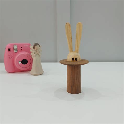 Image result for Toothpick Design