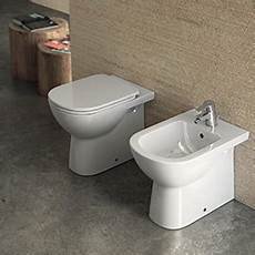 sanitari bagno dolomite catalogo ceramica dolomite catalogo completo serie da bagno sanitari bagno dolomite catalogo ceramica dolomite catalogo completo serie da bagno