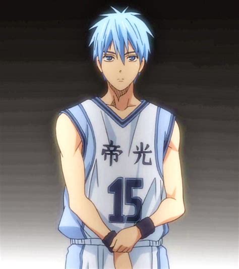 Kuroko No Basuke Wallpapers - Top Free Kuroko No Basuke Backgrounds ...