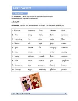Image result for Cpmputer Language Python Images Illustration
