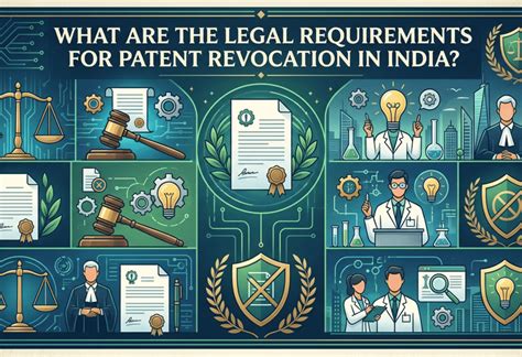 Wife's Property Rights After Divorce in India ? | Thada & Associates