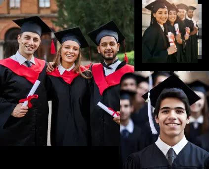 Grad School Prep Online Tuition Classes for ICSE, CBSE Board