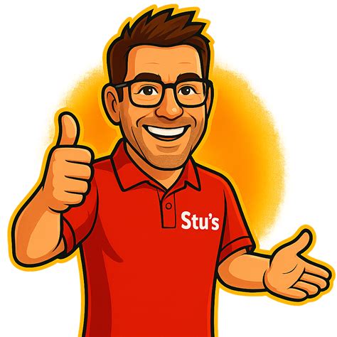 Open-Box Cabinets, Flooring & Appliances at Discounts