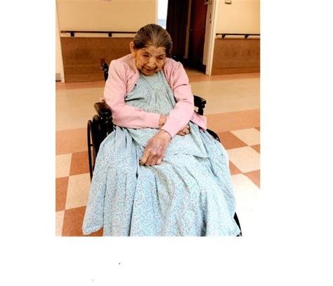 ELEANOR PHILLIPS Obituary - Lamont Mortuary of Globe - 2023