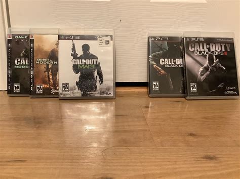 Image result for Cod Dev Cycle