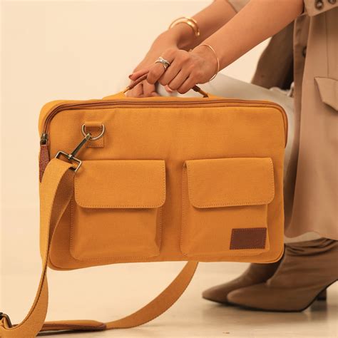 MonaB India: Buy Sustainable, Recycled & Vegan Leather Bags