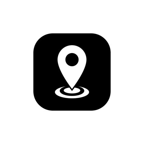 Address Locator Map 的图像结果