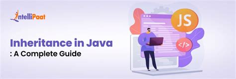Image result for Inheritance Declaration Java